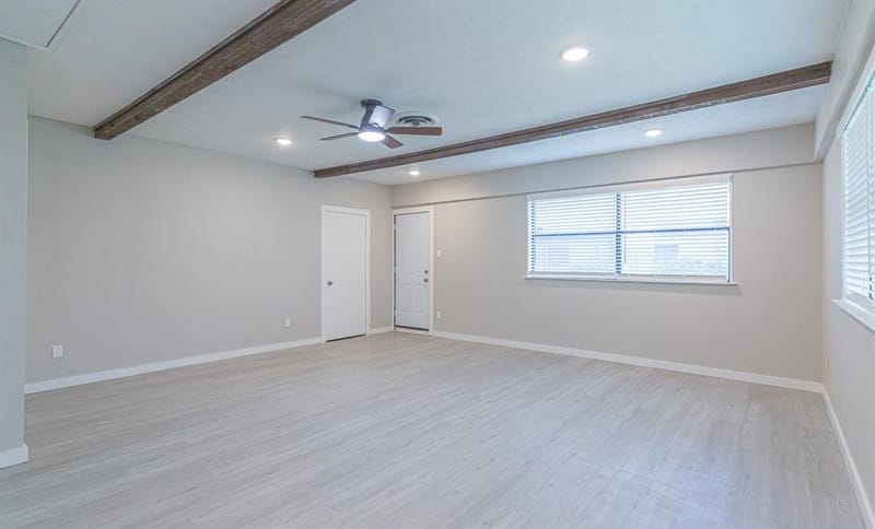 2709 Fairfax Drive, Garland TX 75041 - Photo 13