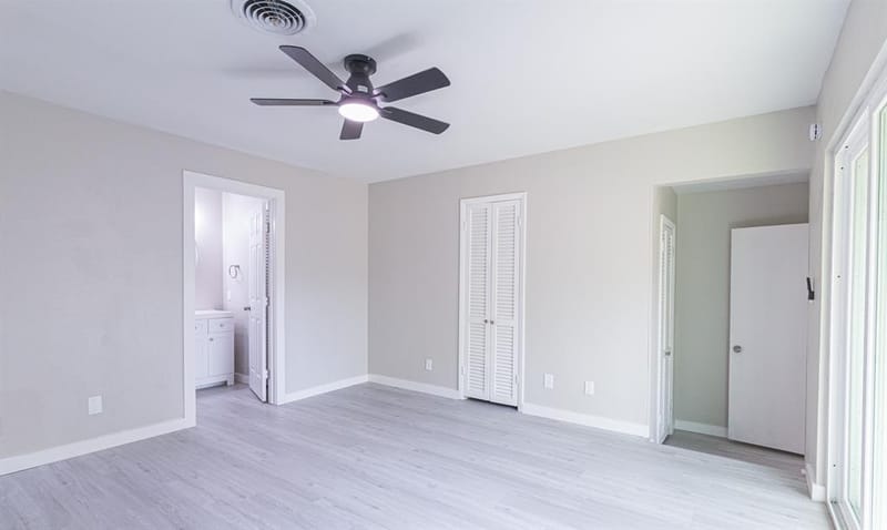 2709 Fairfax Drive, Garland TX 75041 - Photo 16