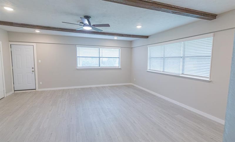 2709 Fairfax Drive, Garland TX 75041 - Photo 12