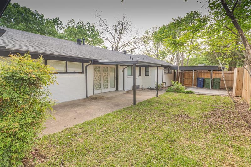 2709 Fairfax Drive, Garland TX 75041 - Photo 26