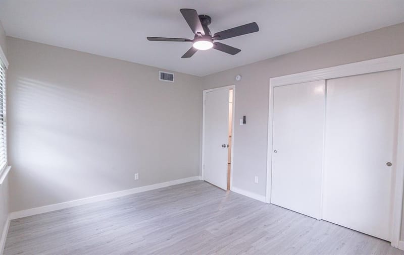 2709 Fairfax Drive, Garland TX 75041 - Photo 22