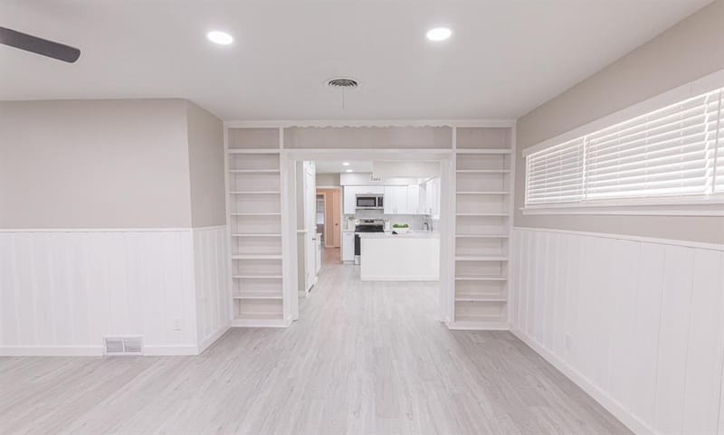 2709 Fairfax Drive, Garland TX 75041 - Photo 7