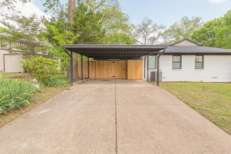2709 Fairfax Drive, Garland TX 75041 - Photo 28