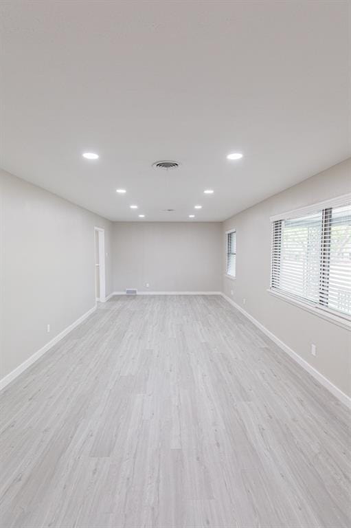 2709 Fairfax Drive, Garland TX 75041 - Photo 5