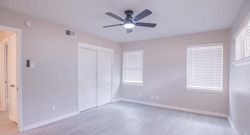 2709 Fairfax Drive, Garland TX 75041 - Photo 20