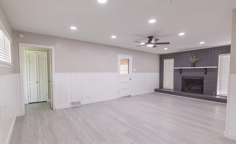 2709 Fairfax Drive, Garland TX 75041 - Photo 10