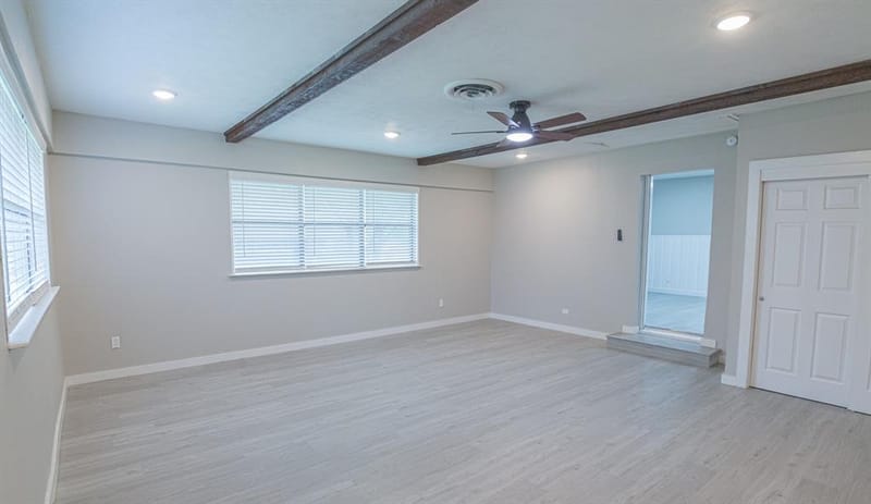 2709 Fairfax Drive, Garland TX 75041 - Photo 14