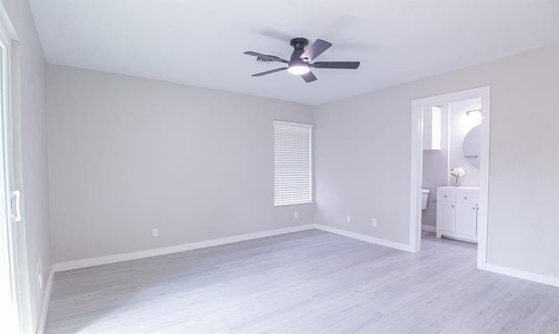 2709 Fairfax Drive, Garland TX 75041 - Photo 15