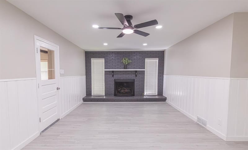 2709 Fairfax Drive, Garland TX 75041 - Photo 11