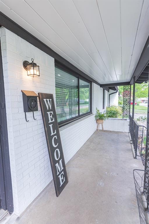 2709 Fairfax Drive, Garland TX 75041 - Photo 4