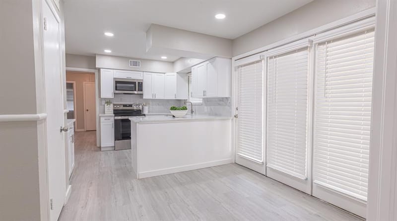 2709 Fairfax Drive, Garland TX 75041 - Photo 8