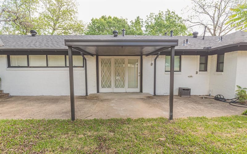 2709 Fairfax Drive, Garland TX 75041 - Photo 25