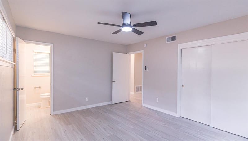 2709 Fairfax Drive, Garland TX 75041 - Photo 21