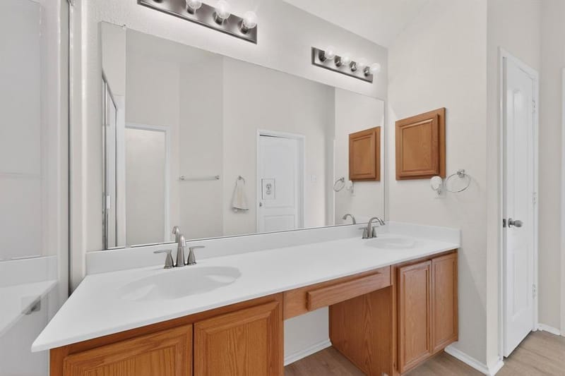 507 Oxford Loop, Princeton TX 75407 - Photo 23