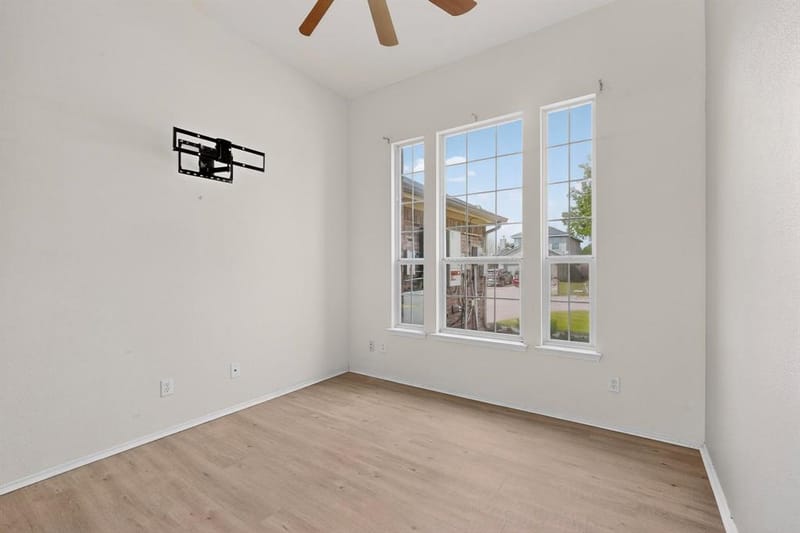 507 Oxford Loop, Princeton TX 75407 - Photo 27