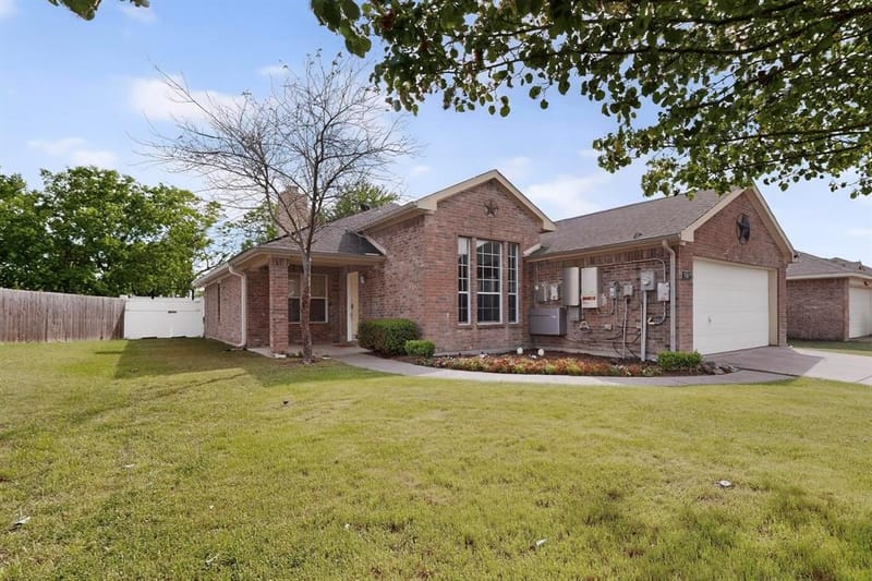 507 Oxford Loop, Princeton TX 75407 - Photo 6