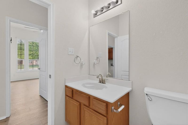 507 Oxford Loop, Princeton TX 75407 - Photo 17