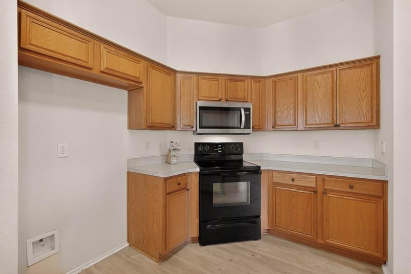 507 Oxford Loop, Princeton TX 75407 - Photo 16