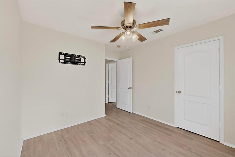 507 Oxford Loop, Princeton TX 75407 - Photo 26