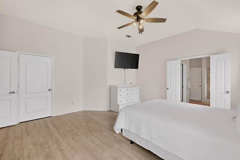 507 Oxford Loop, Princeton TX 75407 - Photo 22
