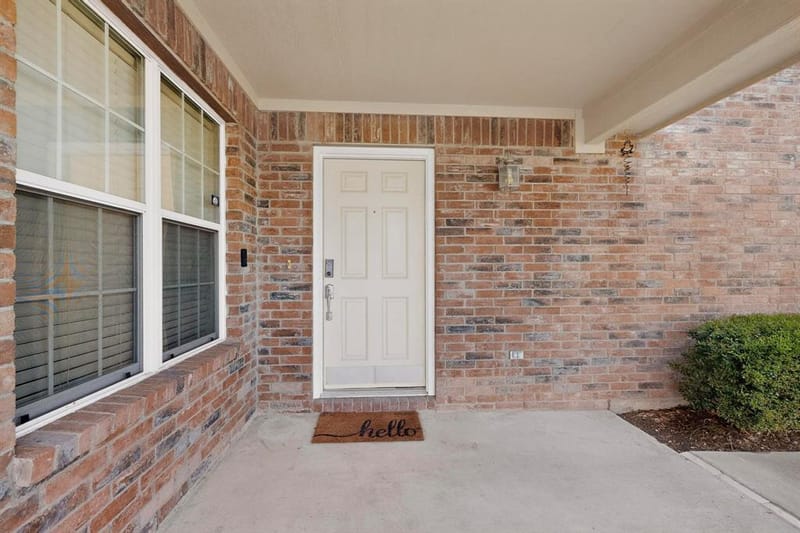 507 Oxford Loop, Princeton TX 75407 - Photo 7