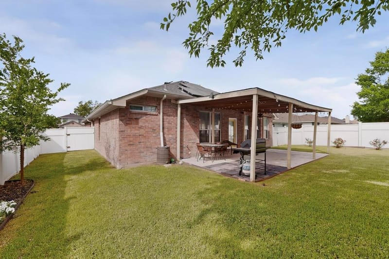507 Oxford Loop, Princeton TX 75407 - Photo 36