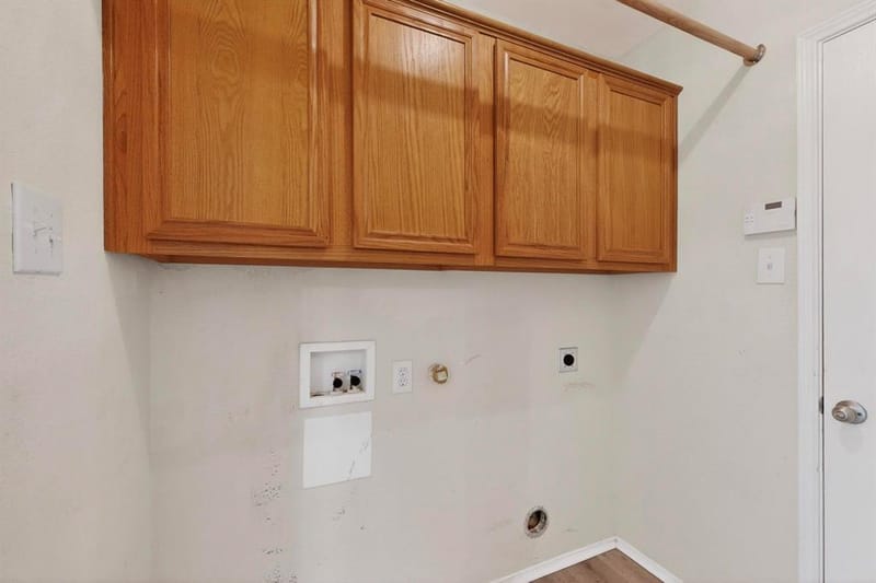 507 Oxford Loop, Princeton TX 75407 - Photo 32