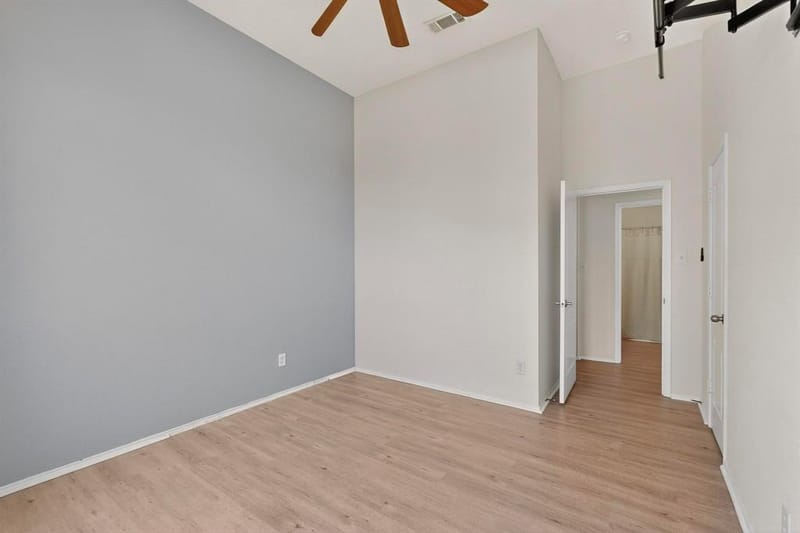 507 Oxford Loop, Princeton TX 75407 - Photo 28