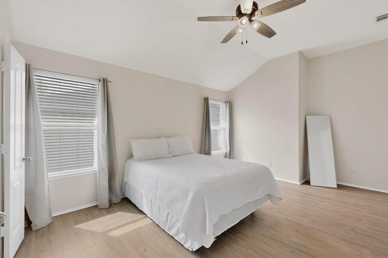 507 Oxford Loop, Princeton TX 75407 - Photo 20