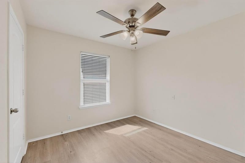 507 Oxford Loop, Princeton TX 75407 - Photo 24