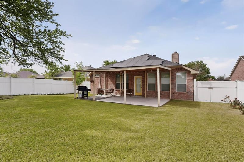 507 Oxford Loop, Princeton TX 75407 - Photo 38