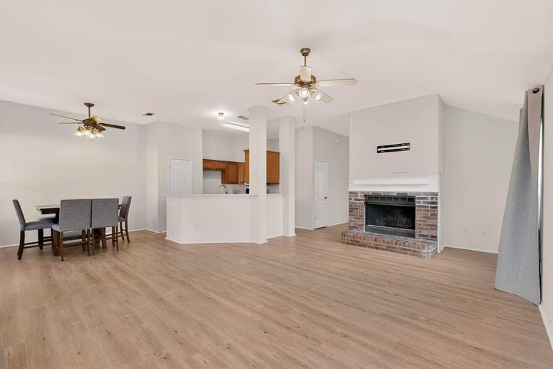 507 Oxford Loop, Princeton TX 75407 - Photo 10