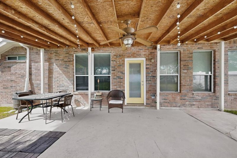 507 Oxford Loop, Princeton TX 75407 - Photo 33