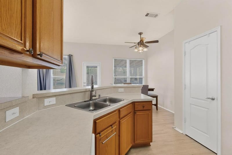 507 Oxford Loop, Princeton TX 75407 - Photo 14