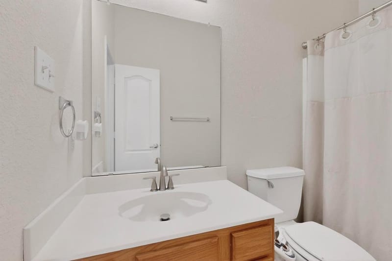507 Oxford Loop, Princeton TX 75407 - Photo 18