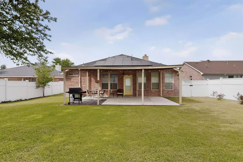 507 Oxford Loop, Princeton TX 75407 - Photo 37