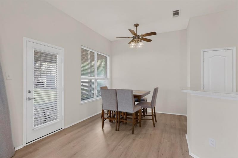 507 Oxford Loop, Princeton TX 75407 - Photo 11