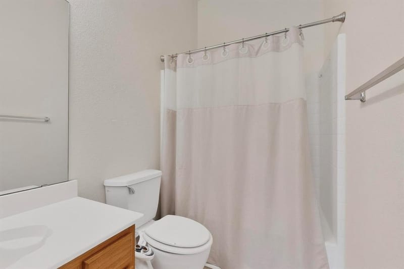 507 Oxford Loop, Princeton TX 75407 - Photo 19