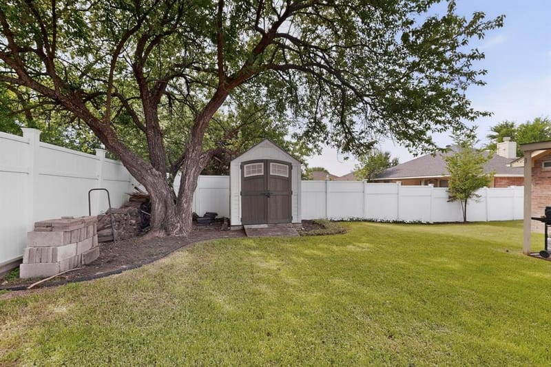 507 Oxford Loop, Princeton TX 75407 - Photo 40