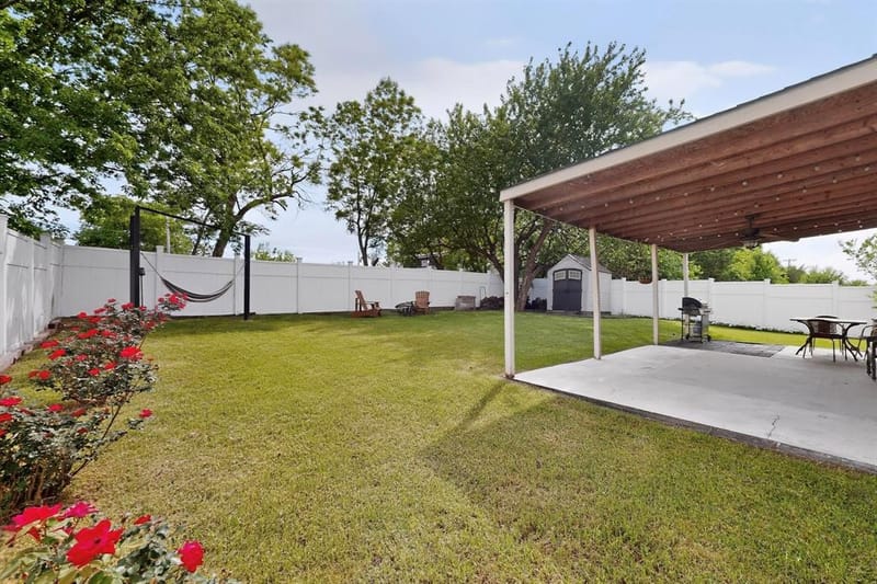 507 Oxford Loop, Princeton TX 75407 - Photo 35