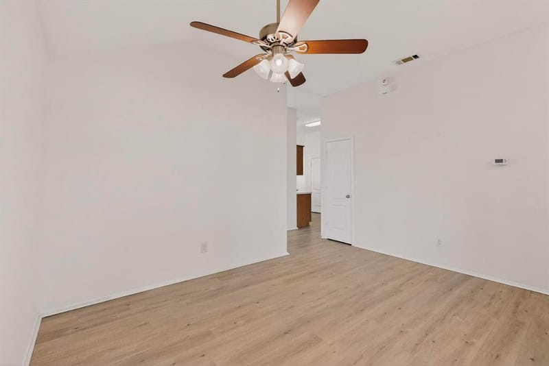 507 Oxford Loop, Princeton TX 75407 - Photo 31