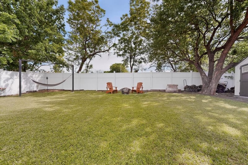 507 Oxford Loop, Princeton TX 75407 - Photo 39