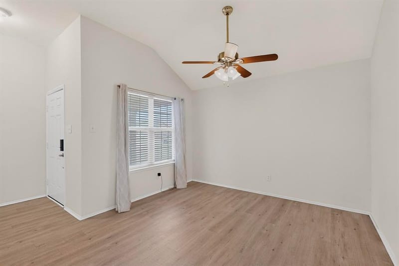 507 Oxford Loop, Princeton TX 75407 - Photo 29