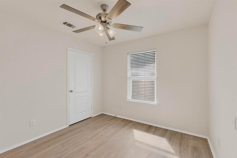 507 Oxford Loop, Princeton TX 75407 - Photo 25