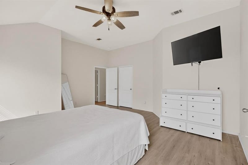 507 Oxford Loop, Princeton TX 75407 - Photo 21