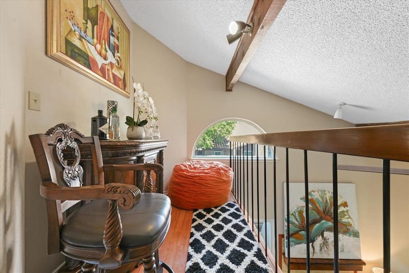 14151 Montfort Drive # 347, Dallas TX 75254 - Photo 13