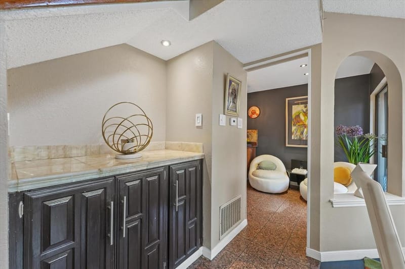 14151 Montfort Drive # 347, Dallas TX 75254 - Photo 9