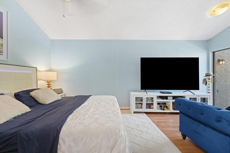 14151 Montfort Drive # 347, Dallas TX 75254 - Photo 14