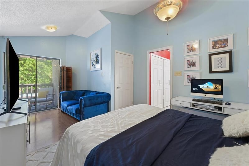 14151 Montfort Drive # 347, Dallas TX 75254 - Photo 15
