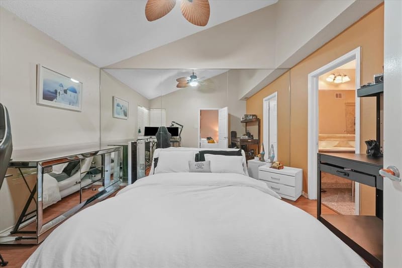 14151 Montfort Drive # 347, Dallas TX 75254 - Photo 4